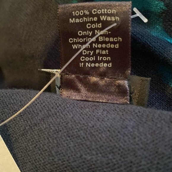 Ann Taylor Cardigan - Picture 5 of 7